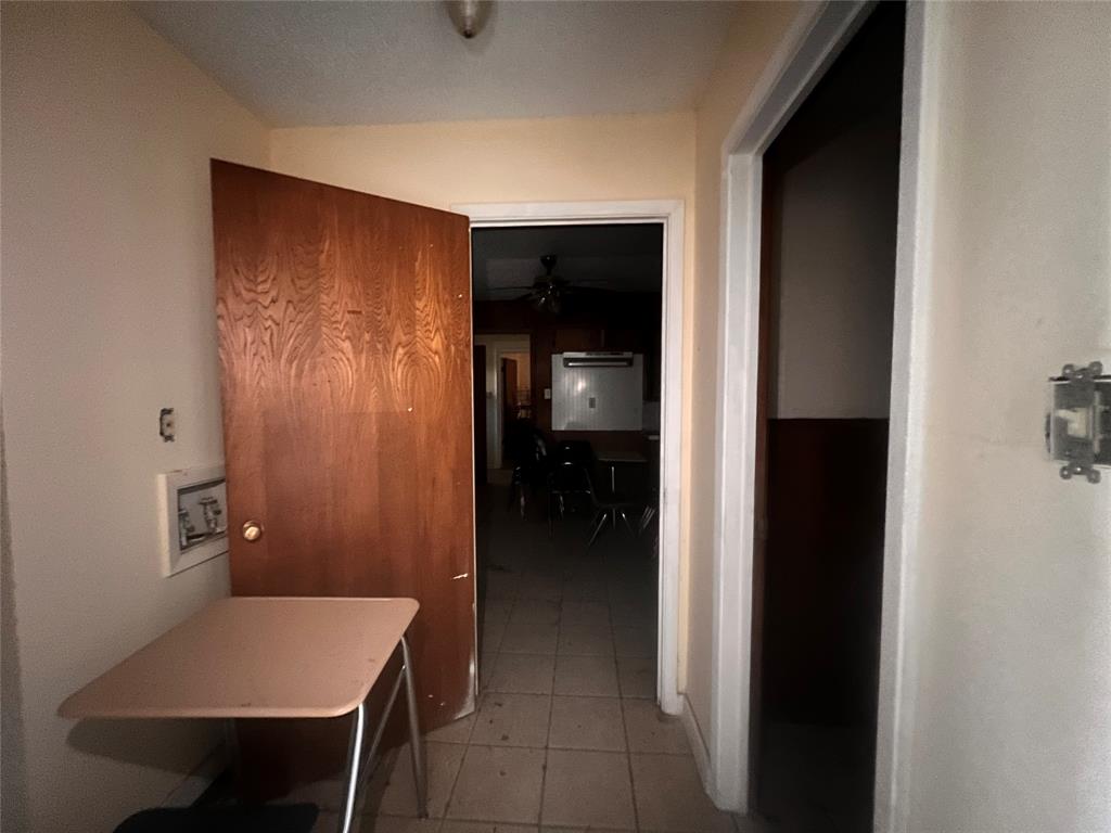 Blooming Grove Ot - Residential