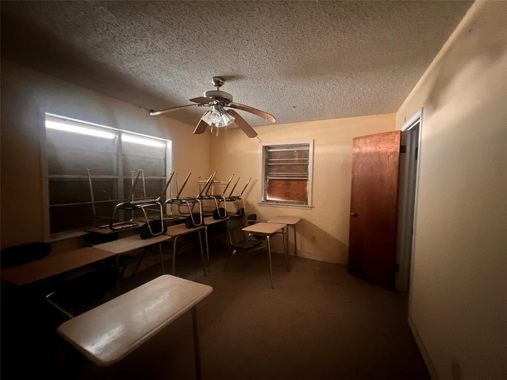 Blooming Grove Ot - Residential