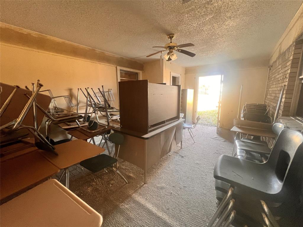 Blooming Grove Ot - Residential