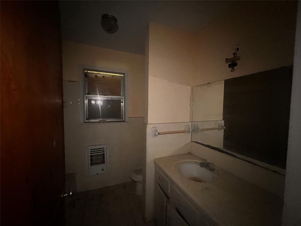 Blooming Grove Ot - Residential