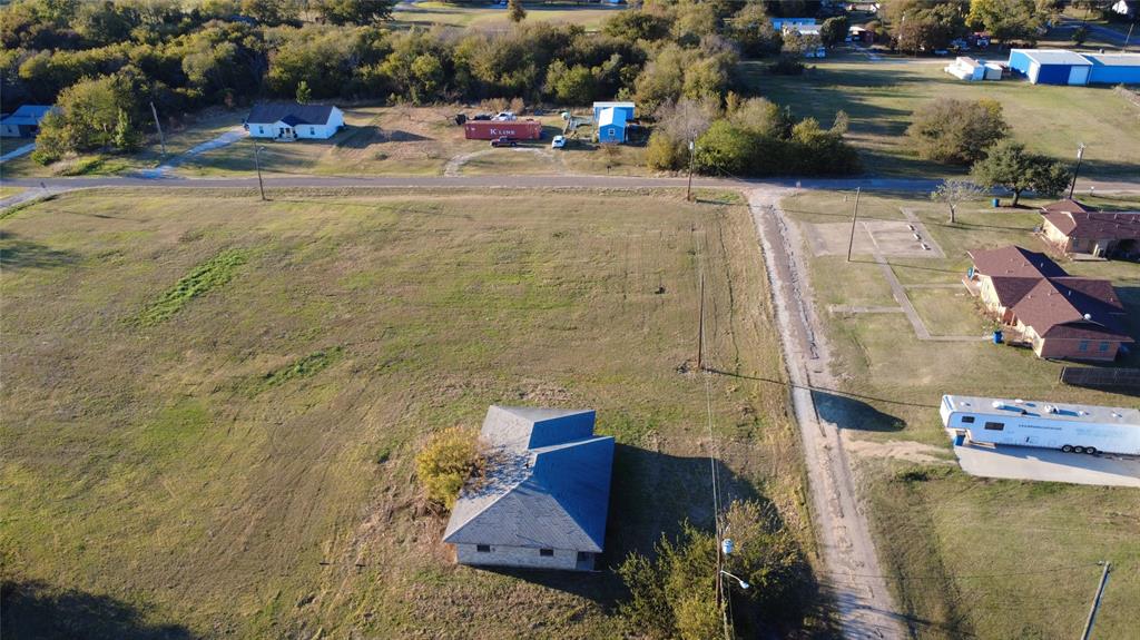 Blooming Grove Ot - Residential