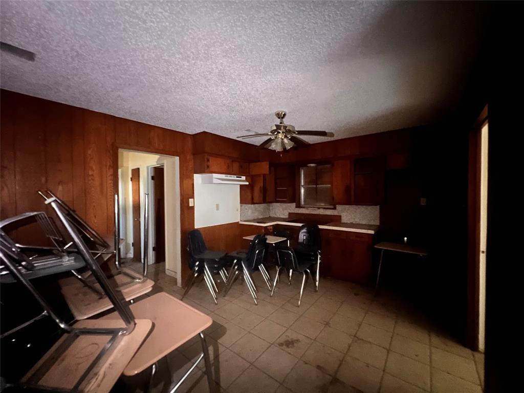 Blooming Grove Ot - Residential