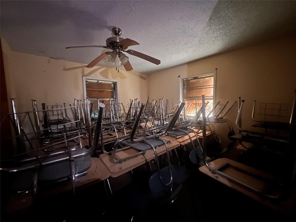 Blooming Grove Ot - Residential