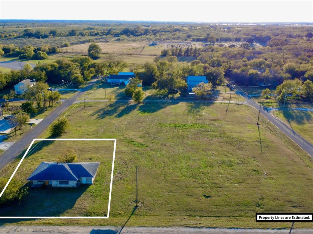 Blooming Grove Ot - Residential