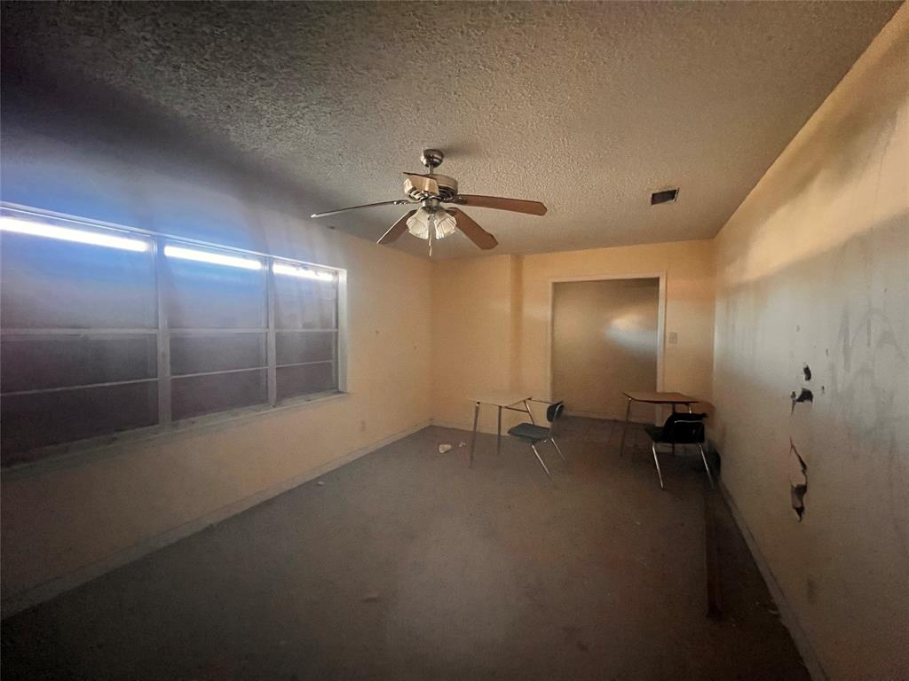 Blooming Grove Ot - Residential