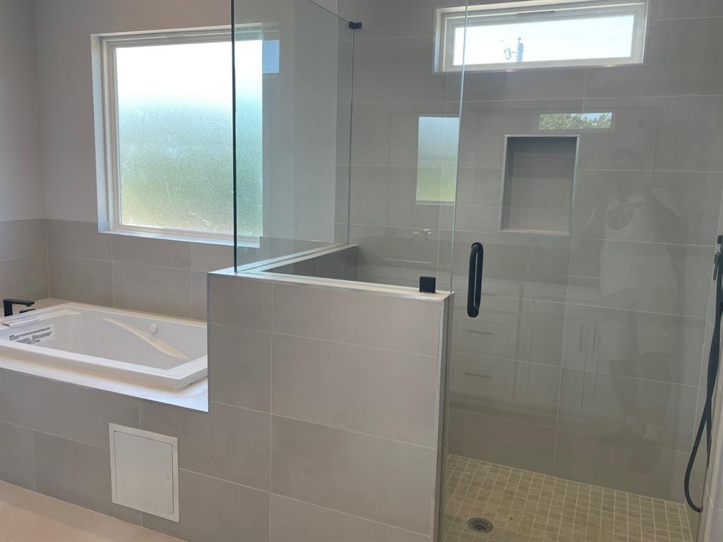 Trehan Chippewa - Residential