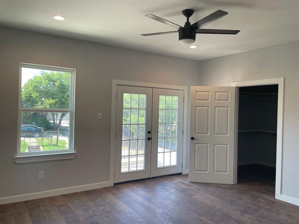 Trehan Chippewa - Residential