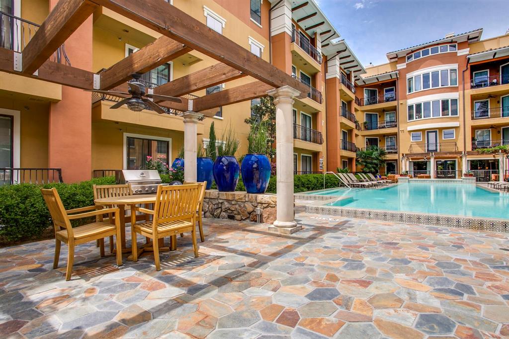 The Sorrento - Residential