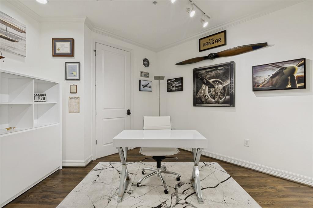 The Sorrento - Residential