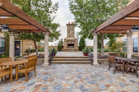 8616 Turtle Creek 414 Dallas TX 75225