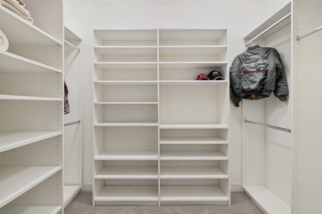 The Sorrento - Residential