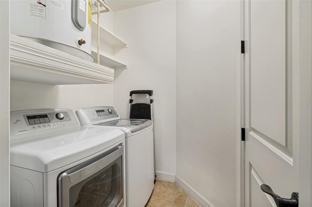 The Sorrento - Residential