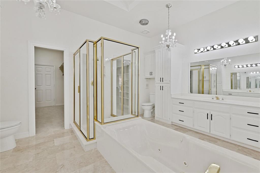 Southridge East Ph 1 - Residential