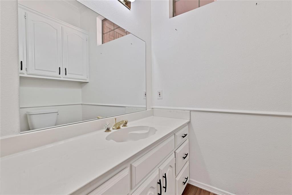 Southridge East Ph 1 - Residential