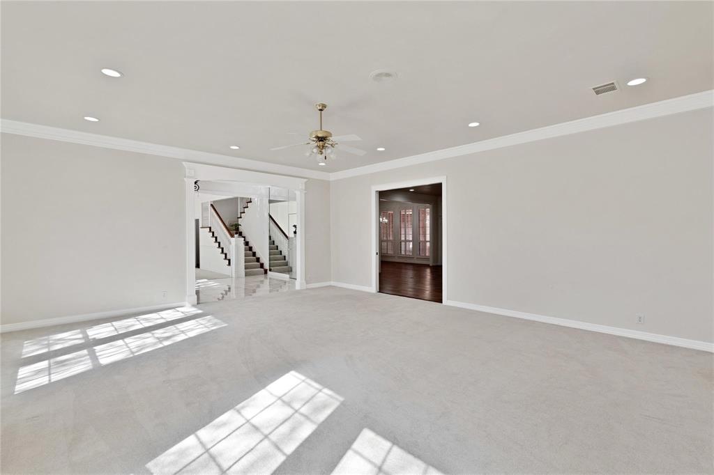 Southridge East Ph 1 - Residential