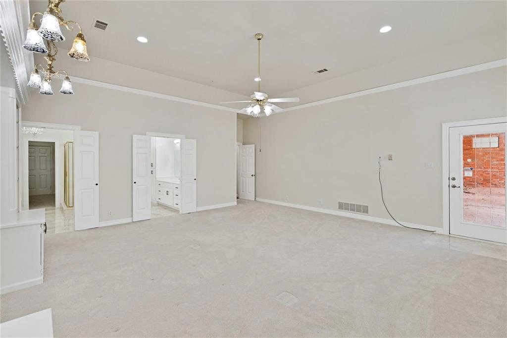 Southridge East Ph 1 - Residential