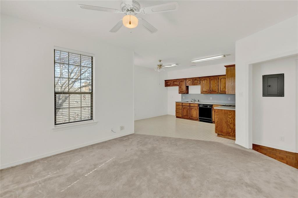 Southridge East Ph 1 - Residential