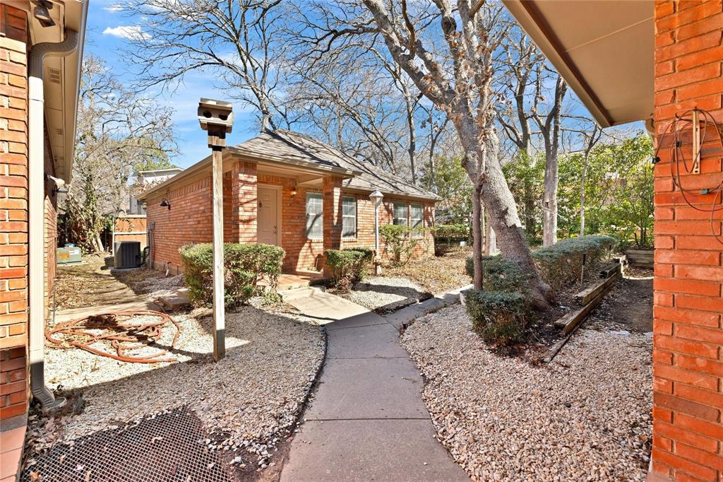 Southridge East Ph 1 - Residential