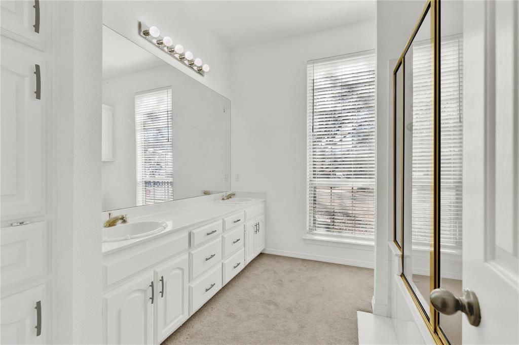 Southridge East Ph 1 - Residential