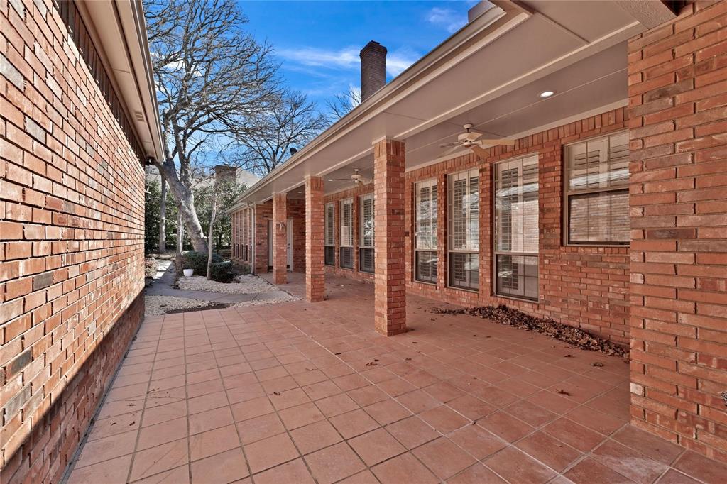 Southridge East Ph 1 - Residential