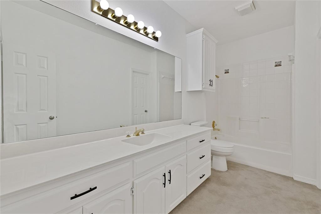 Southridge East Ph 1 - Residential