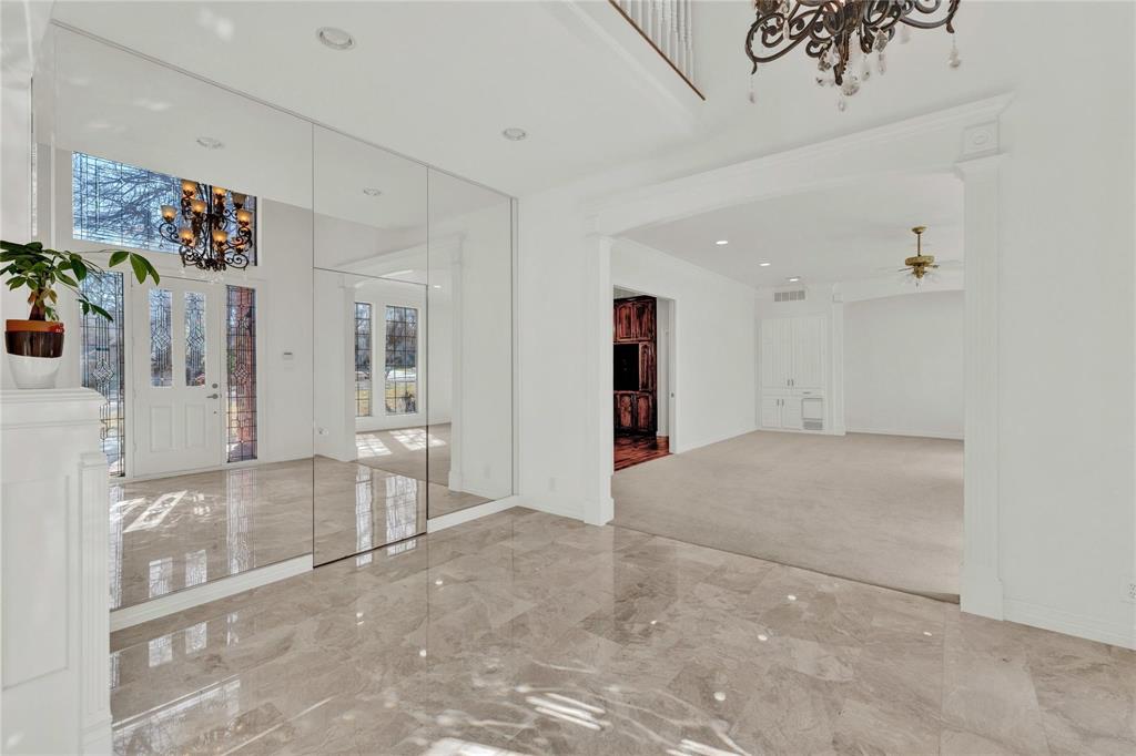 Southridge East Ph 1 - Residential