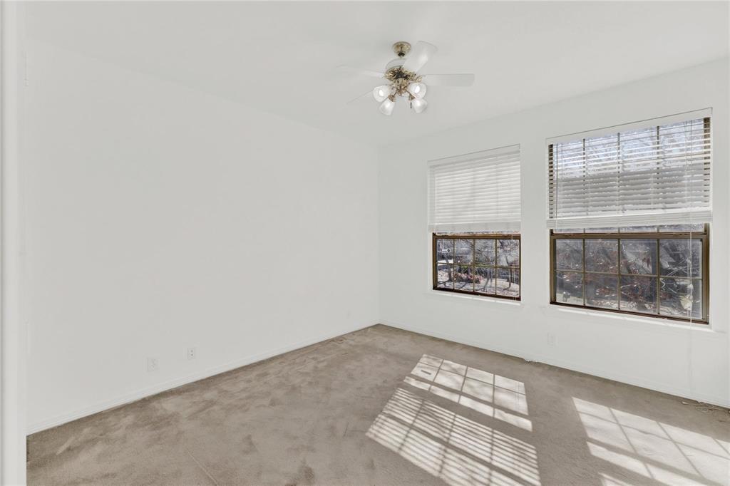 Southridge East Ph 1 - Residential