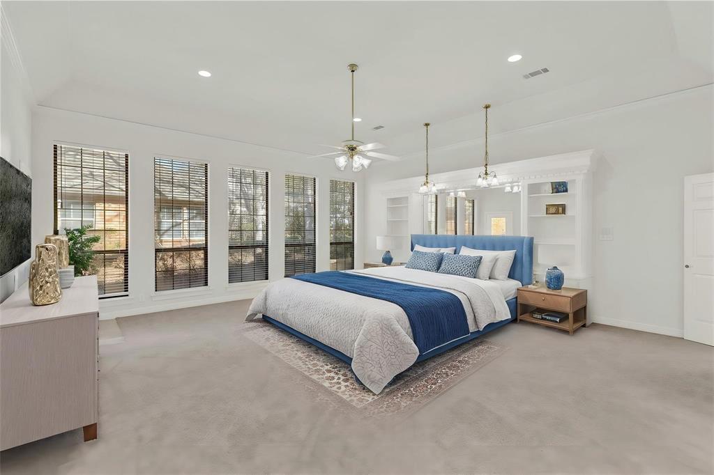 Southridge East Ph 1 - Residential