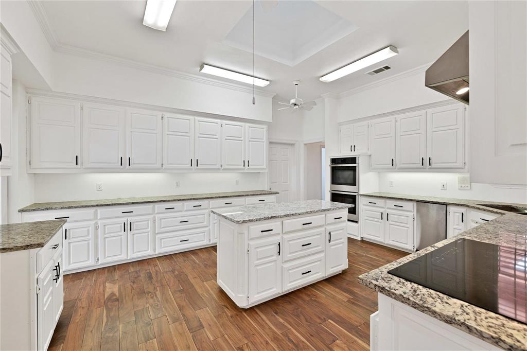 Southridge East Ph 1 - Residential