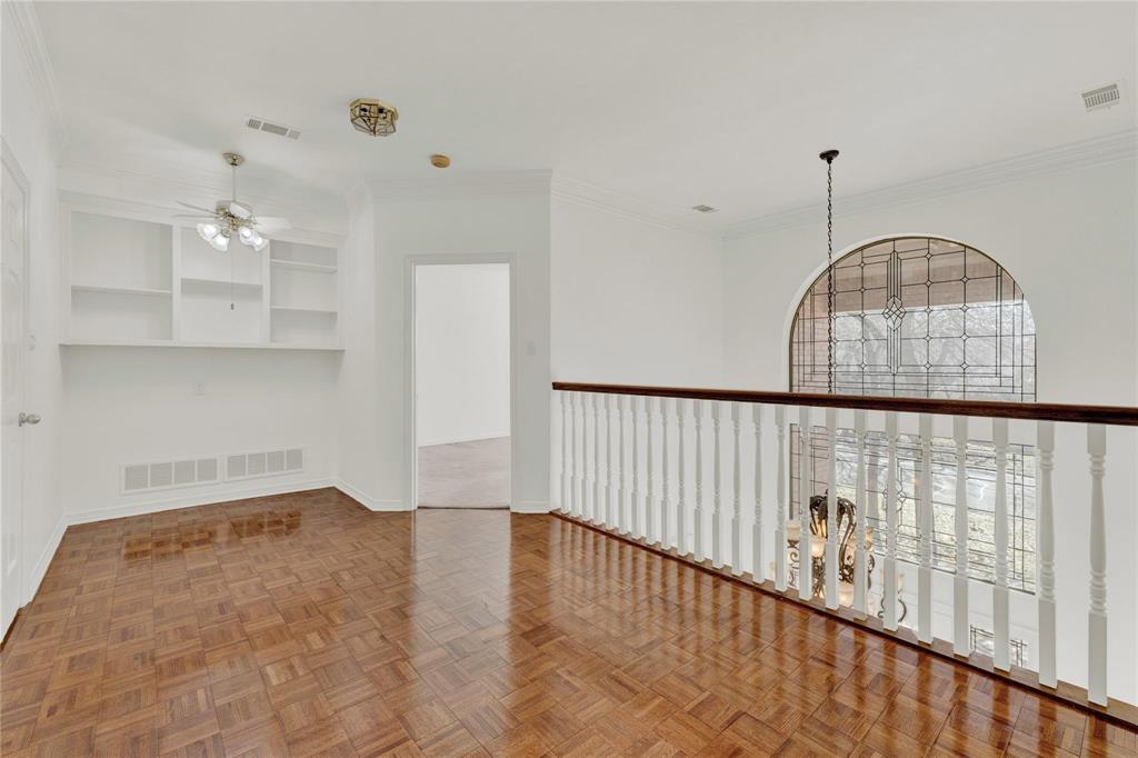 Southridge East Ph 1 - Residential