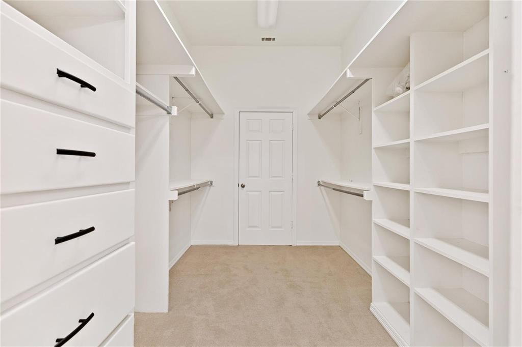 Southridge East Ph 1 - Residential