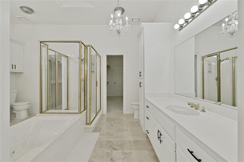 Southridge East Ph 1 - Residential