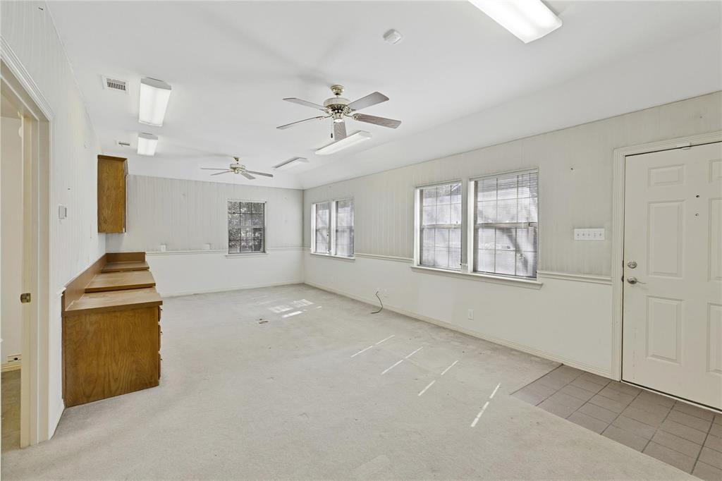 Southridge East Ph 1 - Residential