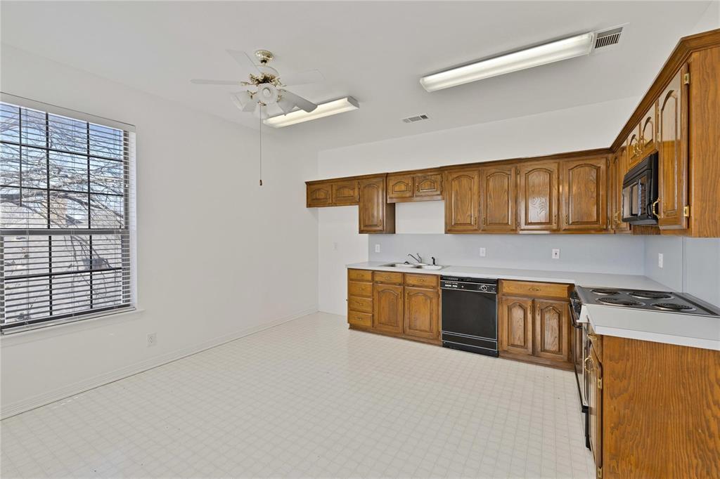 Southridge East Ph 1 - Residential