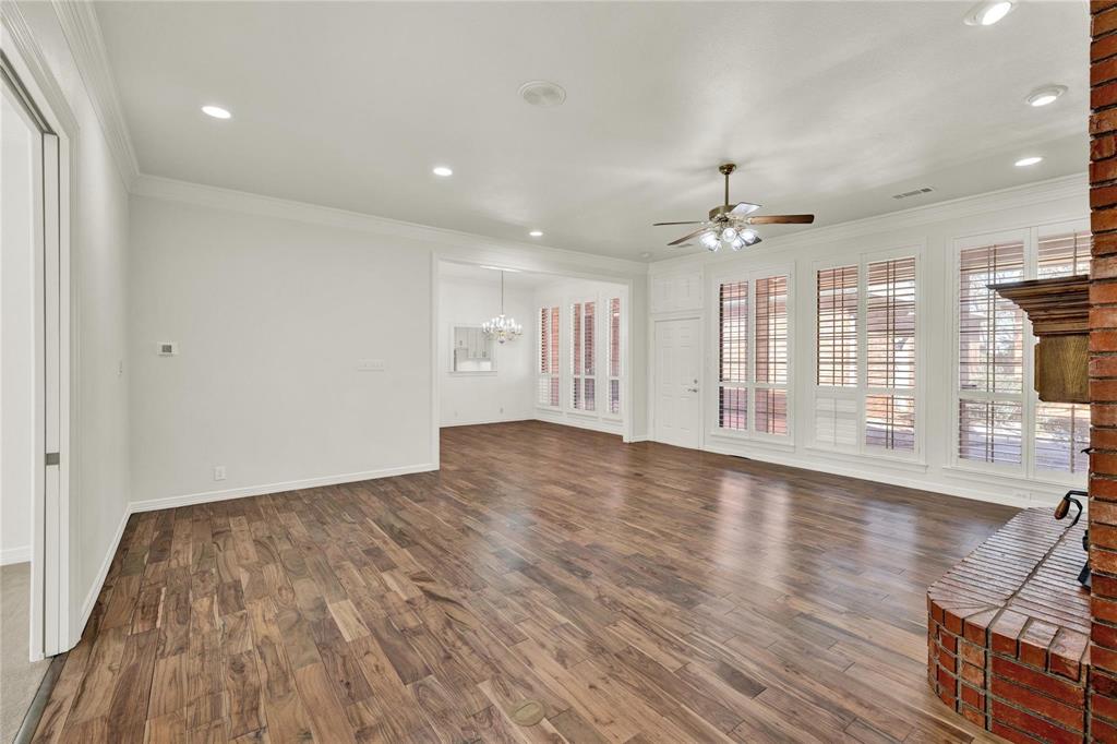 Southridge East Ph 1 - Residential