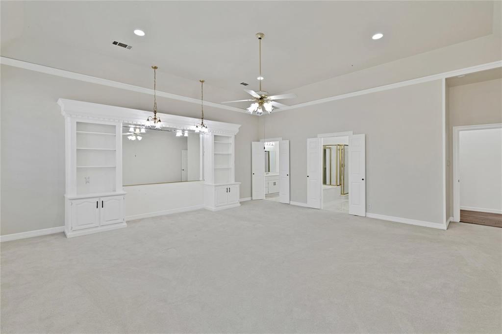 Southridge East Ph 1 - Residential