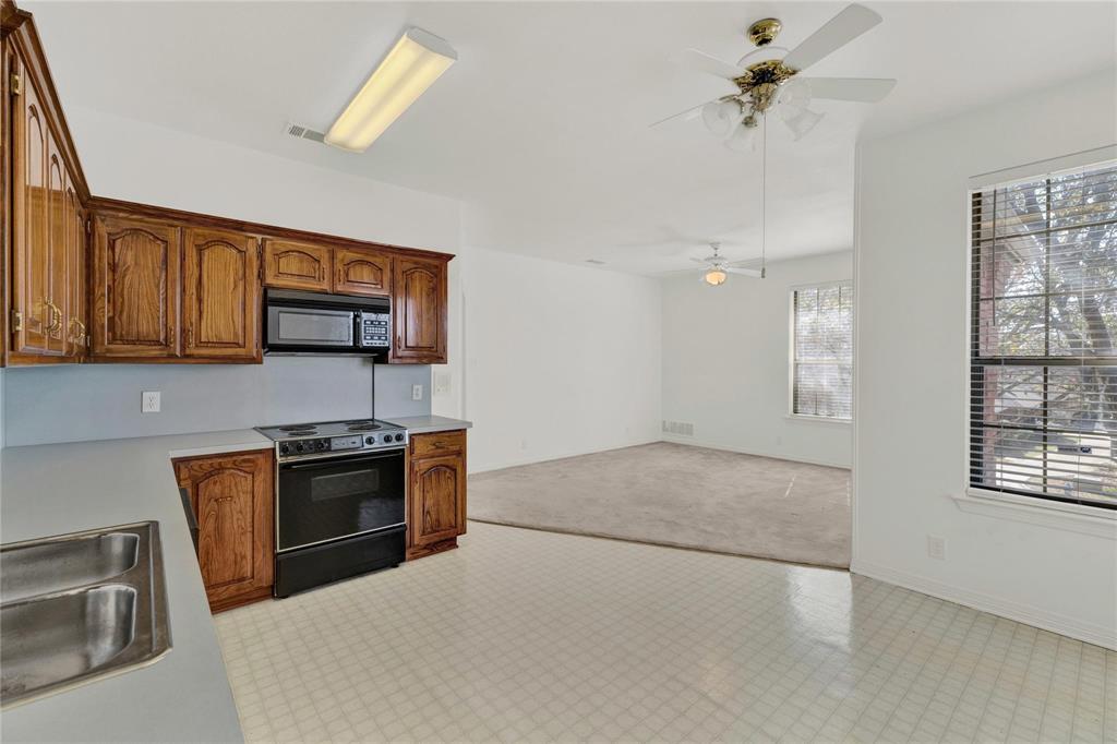 Southridge East Ph 1 - Residential