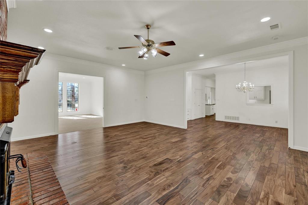 Southridge East Ph 1 - Residential