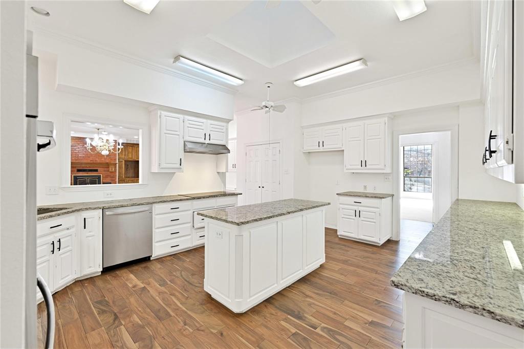 Southridge East Ph 1 - Residential