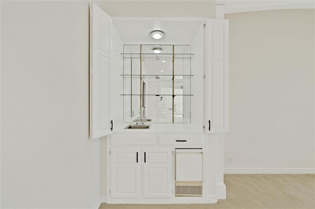 Southridge East Ph 1 - Residential