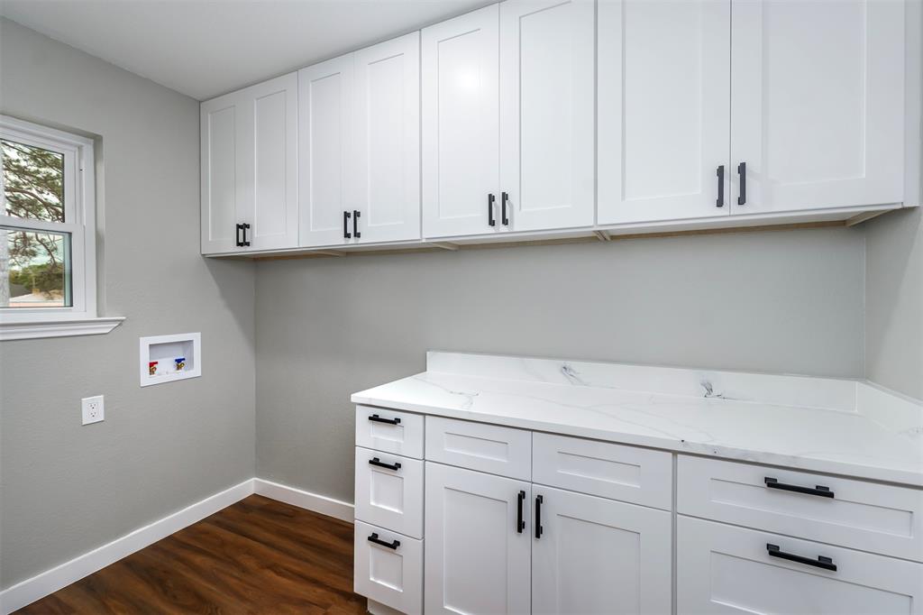 Briarwood Country Estates - Residential