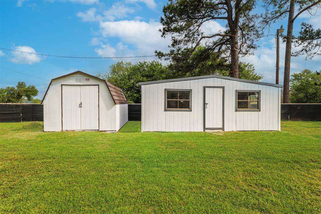 Briarwood Country Estates - Residential