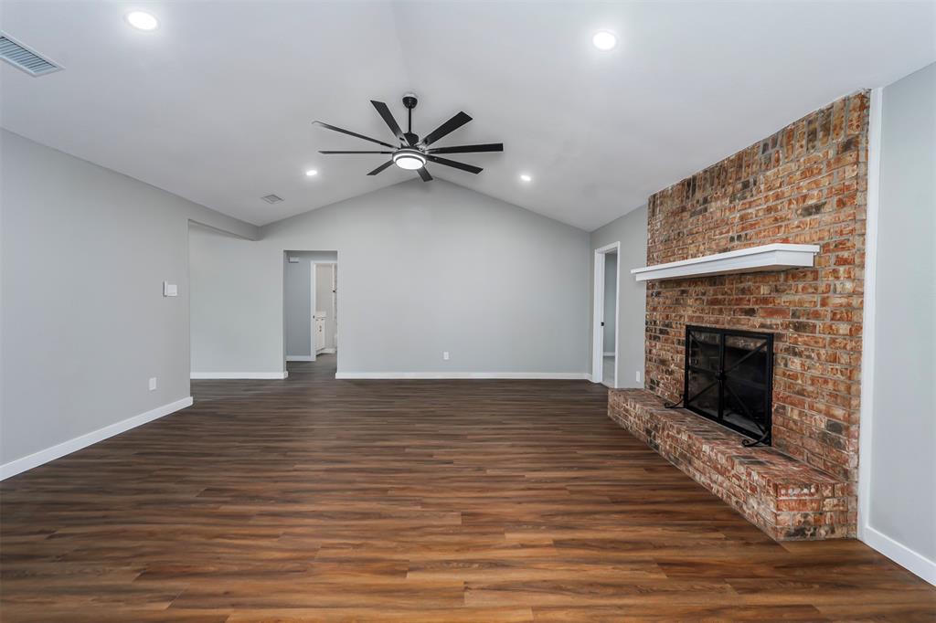 Briarwood Country Estates - Residential
