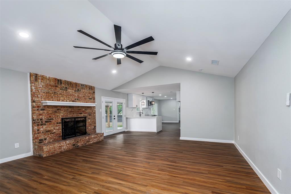 Briarwood Country Estates - Residential