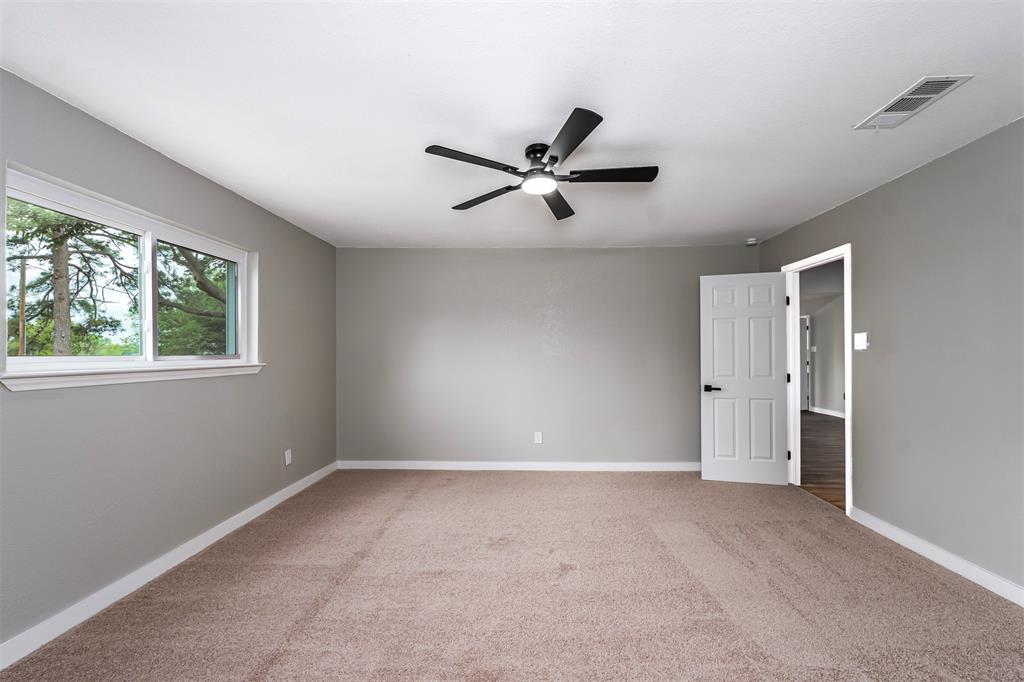 Briarwood Country Estates - Residential