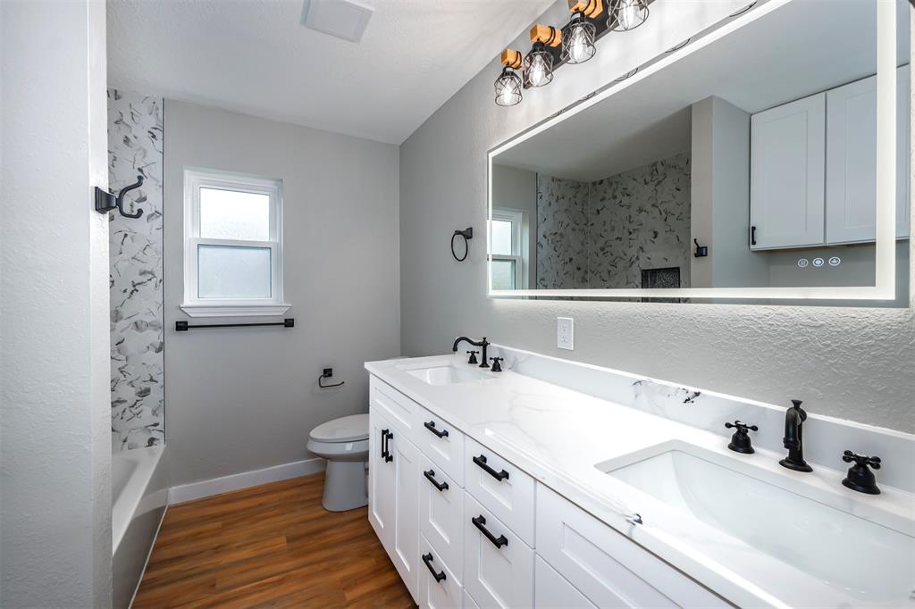 Briarwood Country Estates - Residential