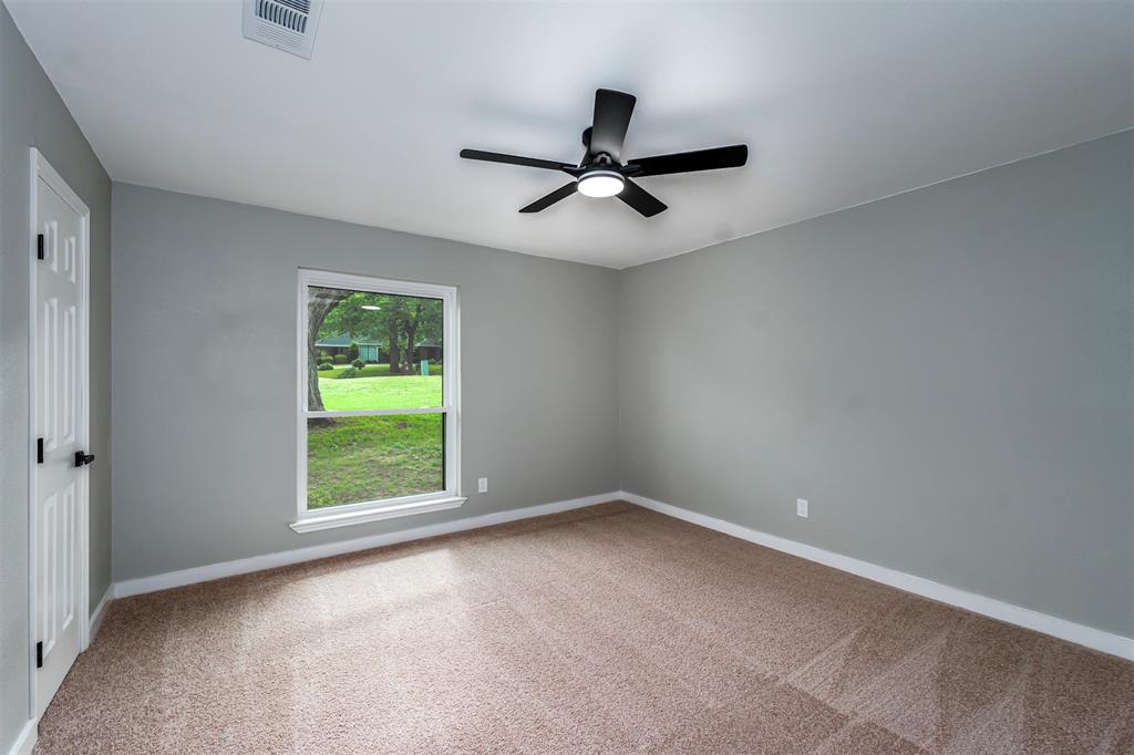Briarwood Country Estates - Residential
