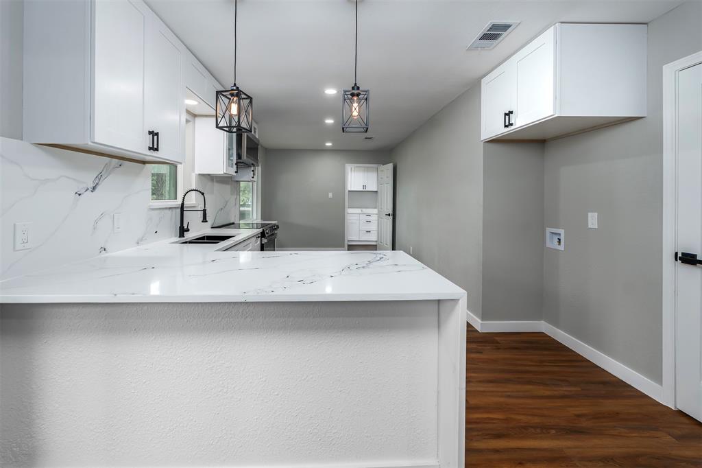 Briarwood Country Estates - Residential