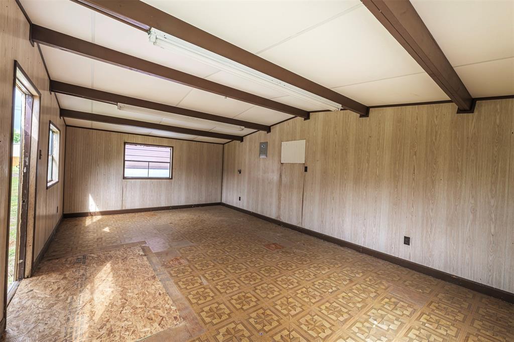 Briarwood Country Estates - Residential