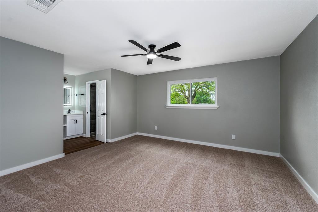 Briarwood Country Estates - Residential